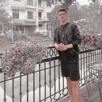 Nguyễn Tiến Linh