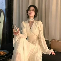 Diệp Lục Tố_ Mẹ nu9