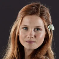 Ginny Wealey
