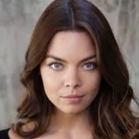 Pansy Parkinson