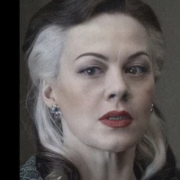 Narcissa Malfoy