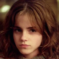 Hermione Granger