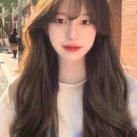 Nhue_nữ9