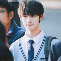 Nguyên_nam9