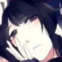 Ayano Aishi(Yan-chan)