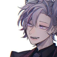 Kurate Marone