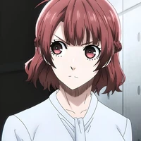 Anri Teieri