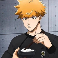 Kunigami Rensuke