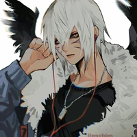 Zata