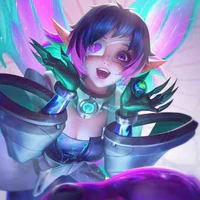 krixi
