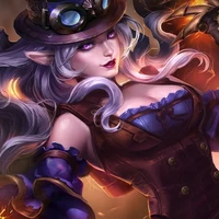 veera