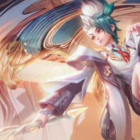 yan