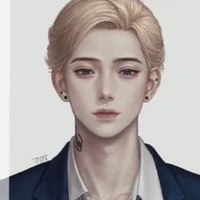 Cao Luân ( Quản lí )