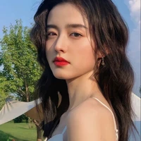 Chu Hoàng Hải Linh