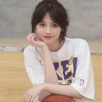 Lục Hy Tuyết