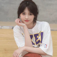 Lục Hy Tuyết