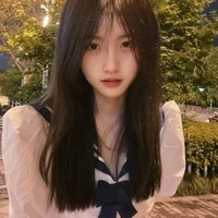 Nhã Hân Vy