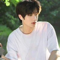 Lý Tuấn Hải