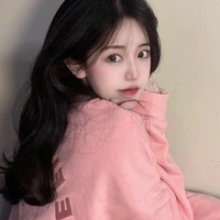Hoa Nguyệt Ngân