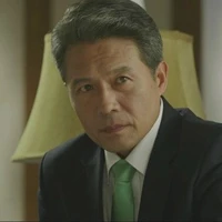 Bố Hải Đăng