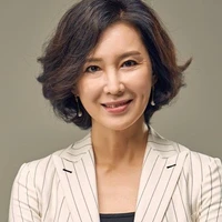 Mẹ Hải Đăng
