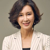 Mẹ Hải Đăng