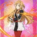 asuna