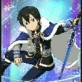 kirito