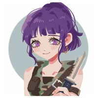 Hana