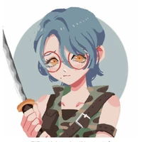 Hidro