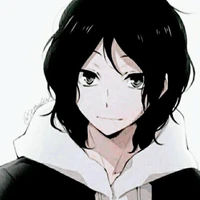 Udai Tenma/ Giáo viên chủ nhiệm