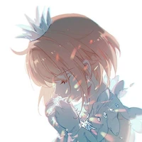 Ngọc Thương/Yue/thần chuyển sinh