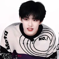 Trương Cực