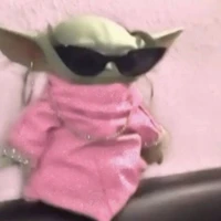 tg đc 10₫ English 🥰🌷