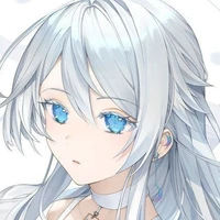 ATAMAI