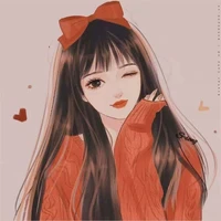 ASHIA
