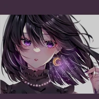 Fujihata Hikari/ Larina