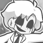 Hiha Lãng Quên ( Hiha Tha hóa)