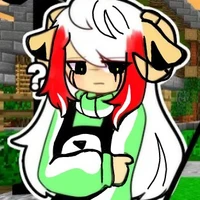 Aby Tha Hóa [ Ko Cảm Xúc ]