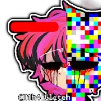 H1h4 Glitch