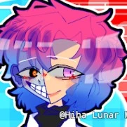 Hiha Lunar Moon