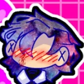 Hiha Galaxy