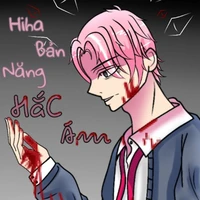 Hiha Bản Năng Hắc Ám