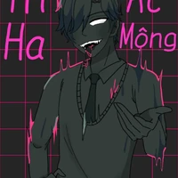 Hiha Nightmare / Ck❤Hóa