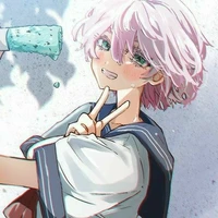 Akashi_Kawaragi Senju