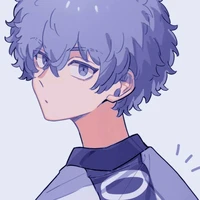 Kawata Souya_Angry💢