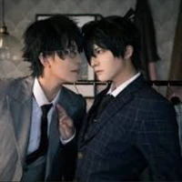 {tác giả} shara yuki