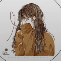 Hanaraki Anaka
