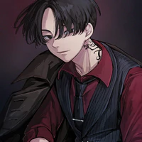 Sano Manjirou(mikey)