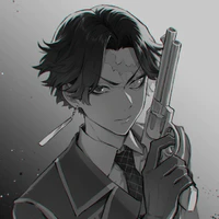 Kakuchou